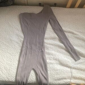 HERA collection jumpsuit